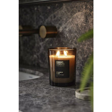 Load image into Gallery viewer, Grand Designs - Scented Candles - 450g
