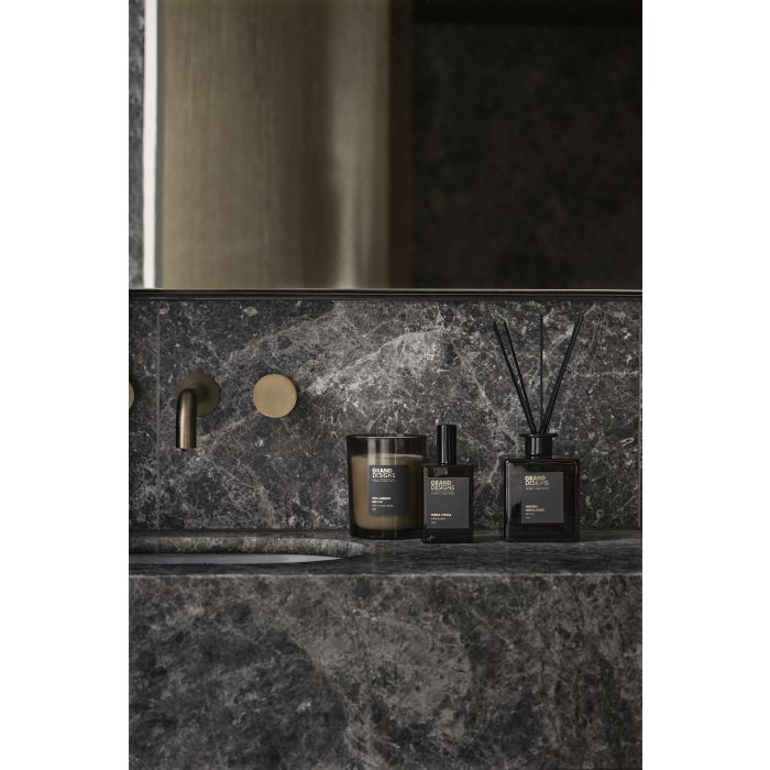 Grand Designs - Scented Candles - 450g