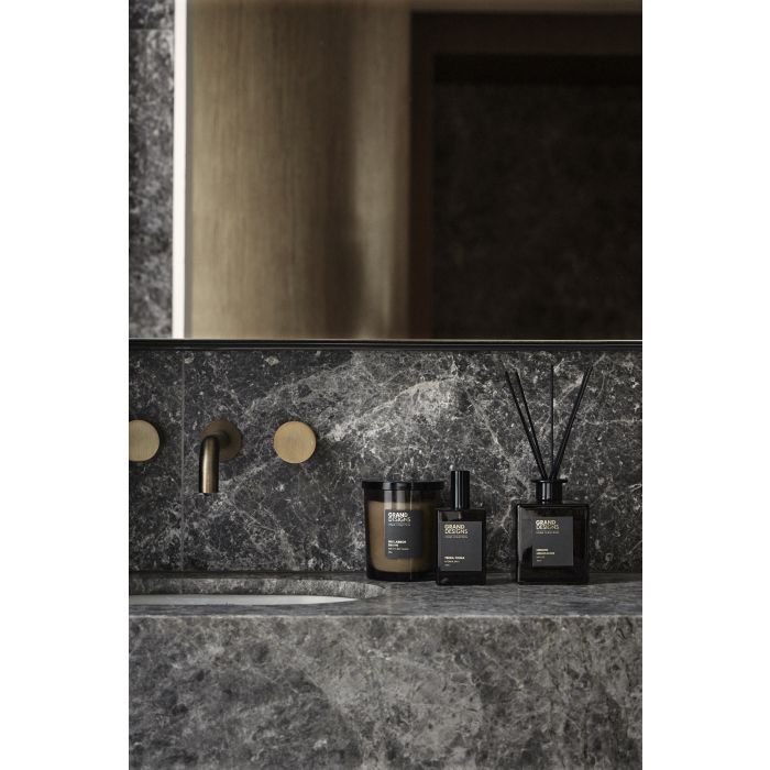Grand Designs - Reed Diffusers - 500ml