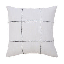 Load image into Gallery viewer, Amalfi - Blaine European Cushion
