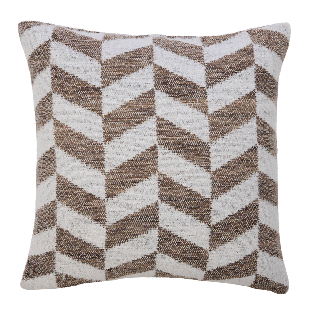 Academy - Kaden European Cushion