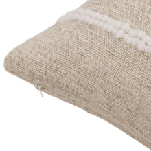 Load image into Gallery viewer, Amalfi - Darby European Cushion
