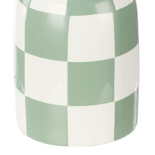 Load image into Gallery viewer, Emporium - Archie Table Lamp - Green
