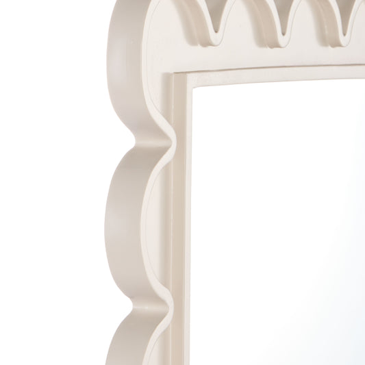Amalfi - Brielle Wall Mirror