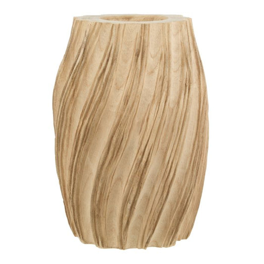 Rogue Dansk Raw Timber - Ribbed Vessel Range