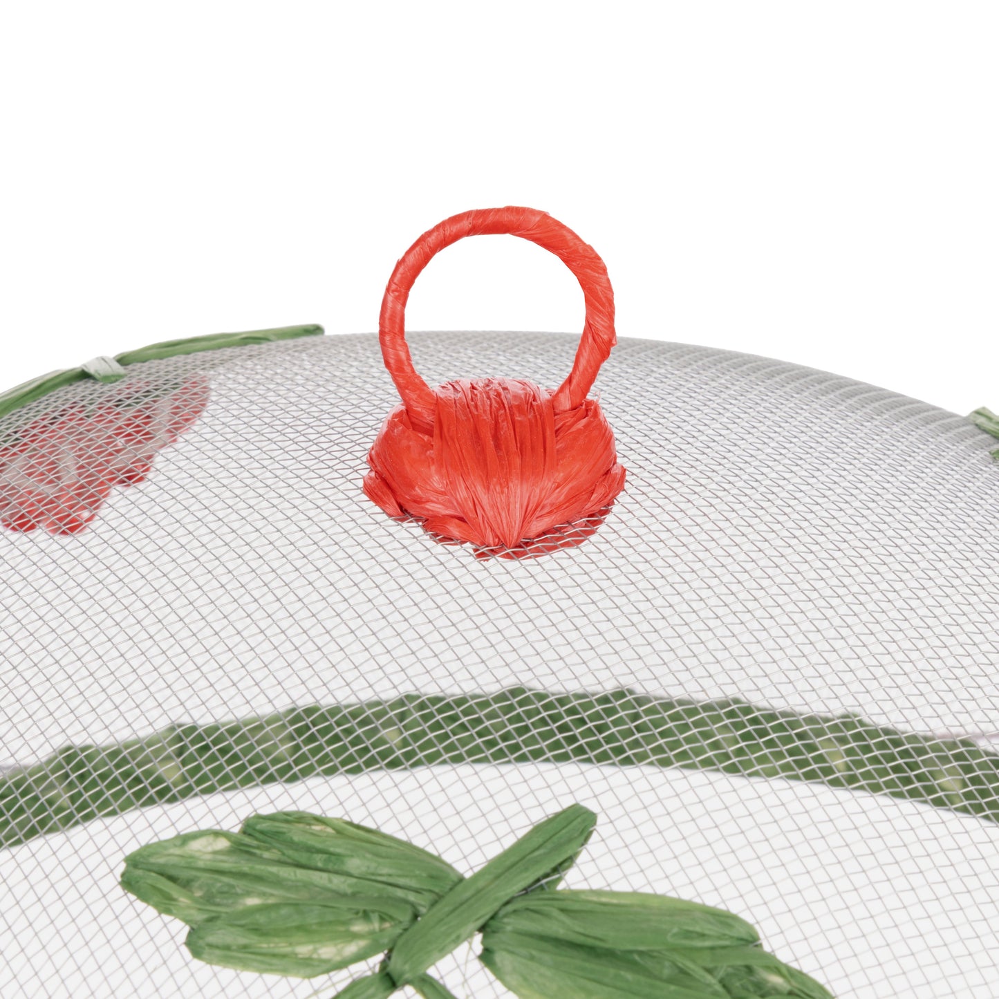 Emporium - Strawberry Fields - Mesh Food Cover