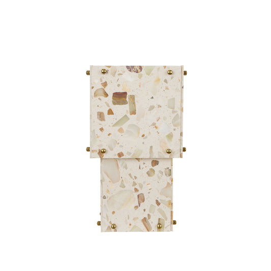Grand Designs - Nougat Table Lamp