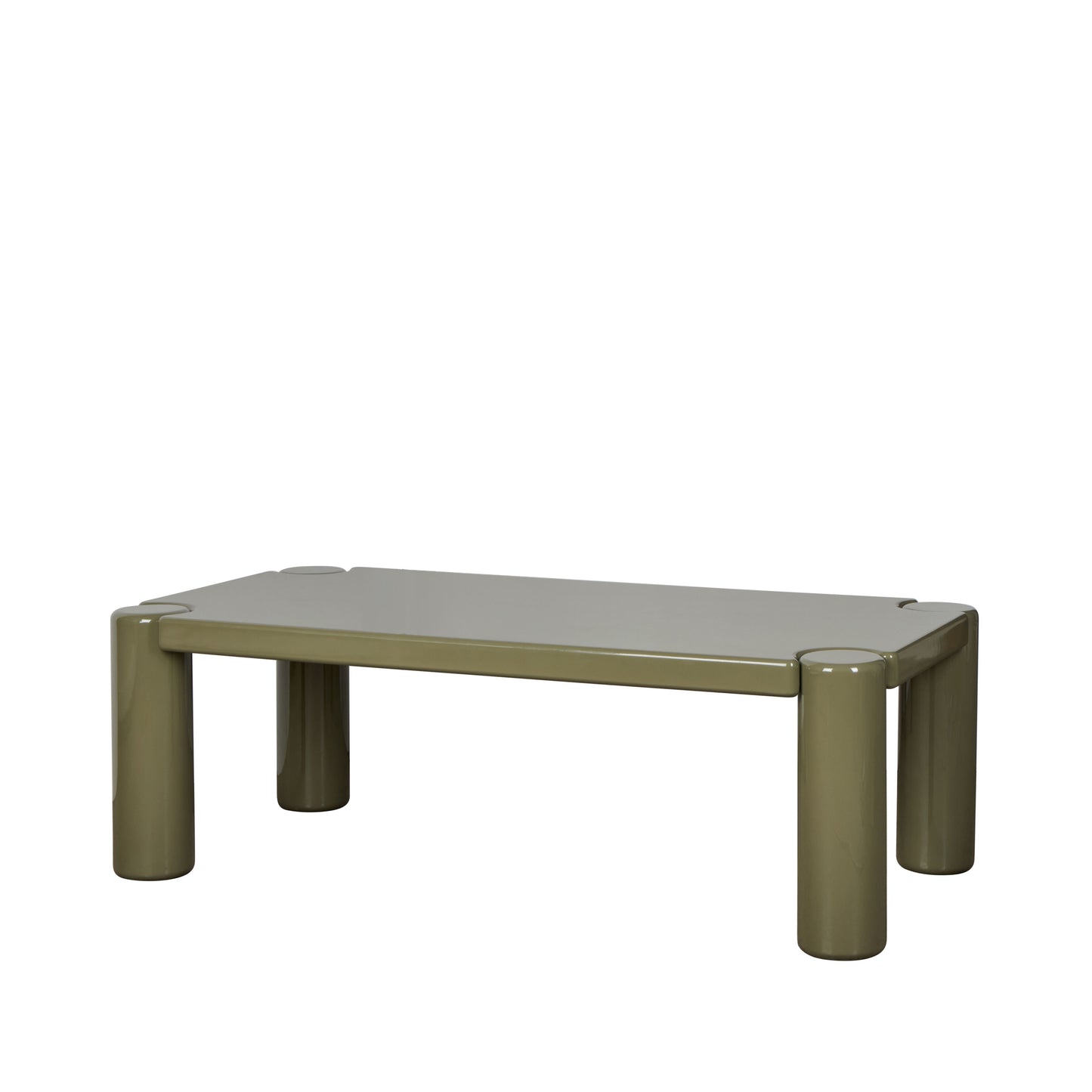 Amalfi - Wade Coffee Table