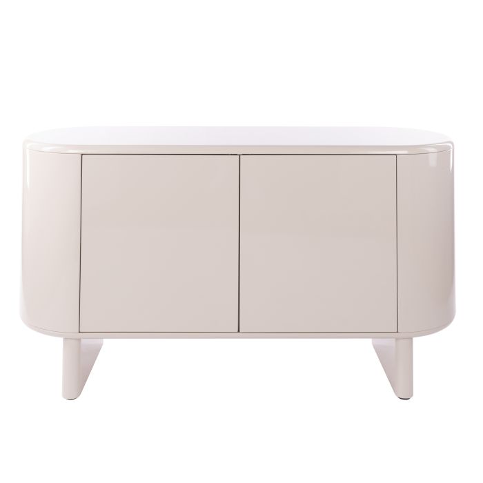 Amalfi - Wade Buffet Unit