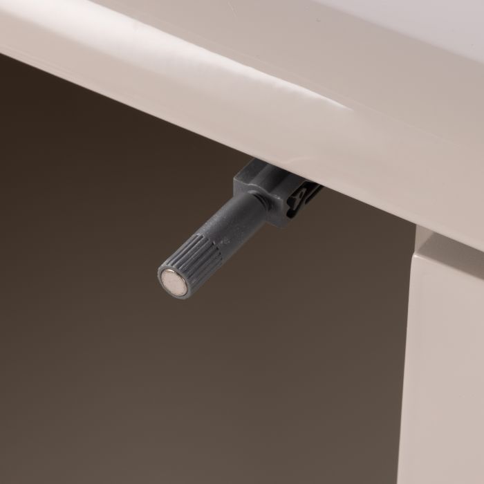 Amalfi - Wade Buffet Unit