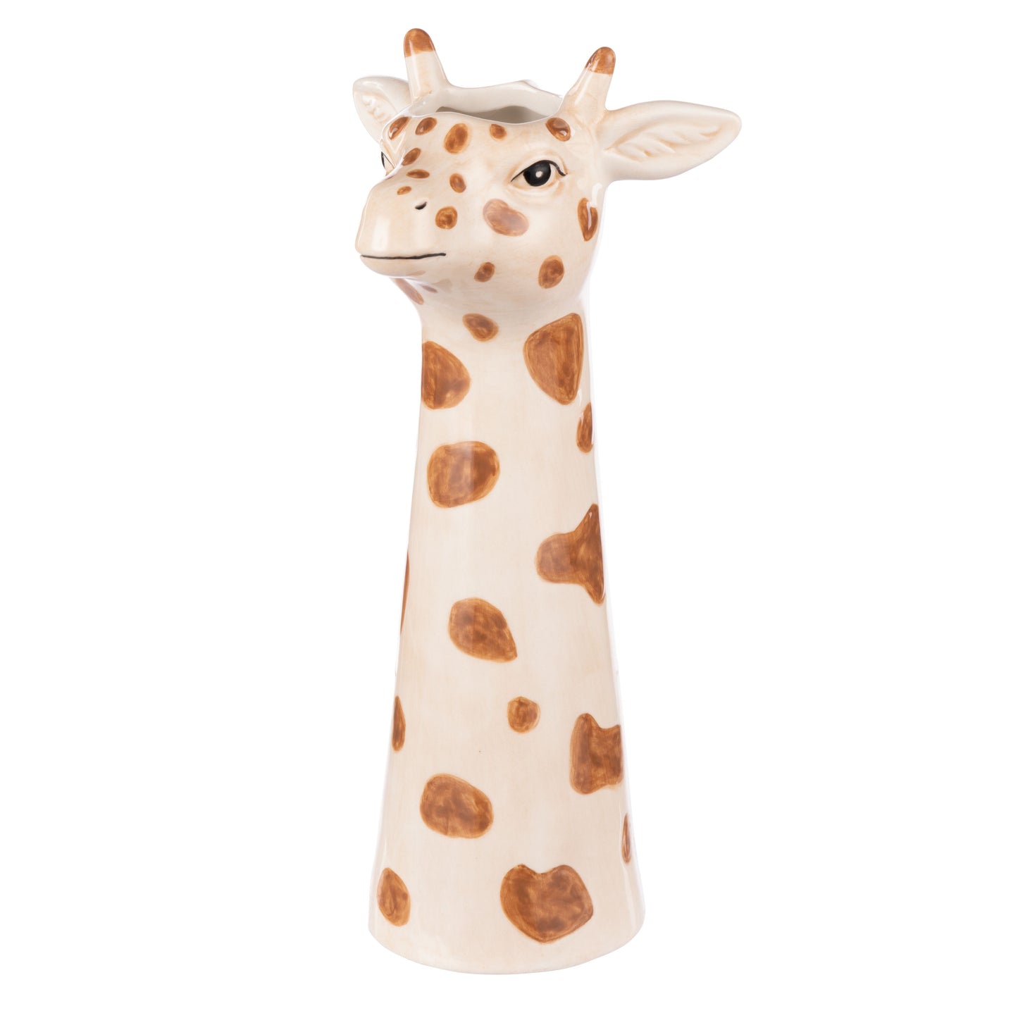 Emporium - Marty Giraffe Vase