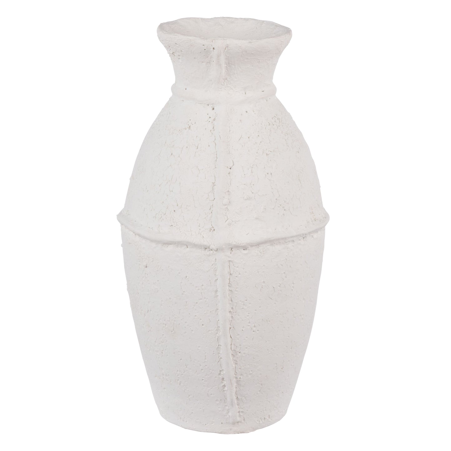 Amalfi - Zoey Ceramic Vessel