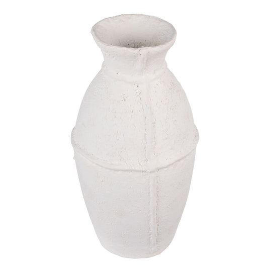 Amalfi - Zoey Ceramic Vessel