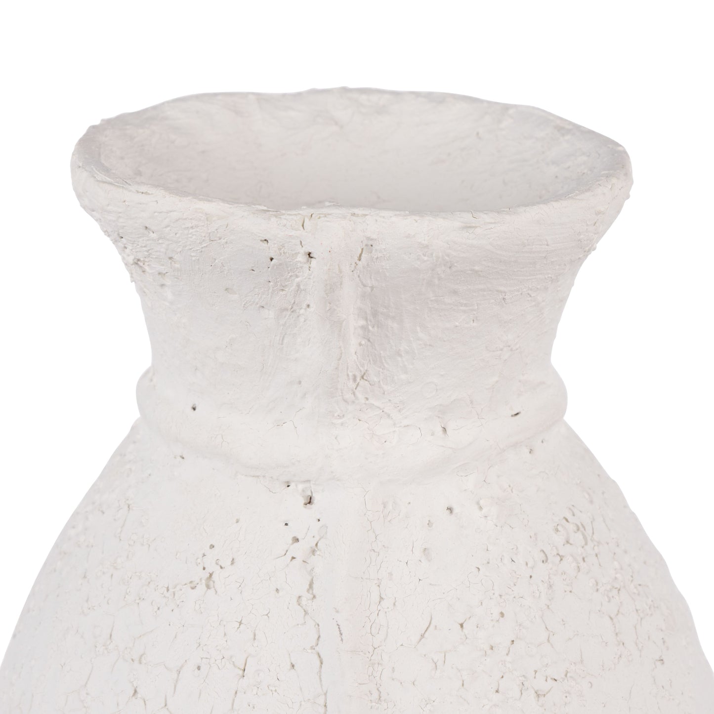 Amalfi - Zoey Ceramic Vessel