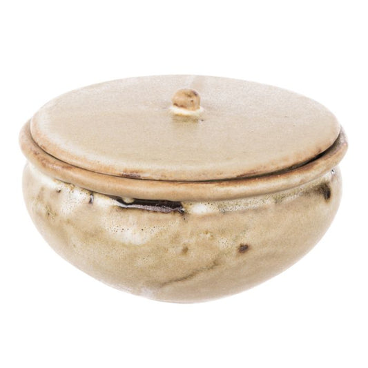 Amalfi - Ryker Incense Holder