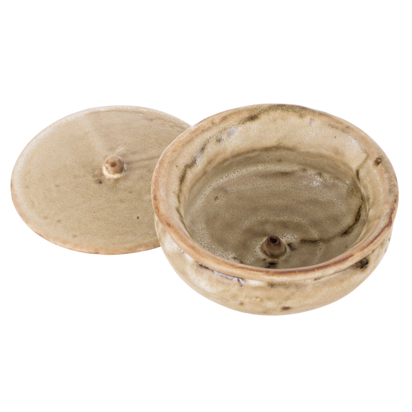 Amalfi - Ryker Incense Holder