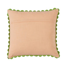 Load image into Gallery viewer, Sage X Clare - Templeton Cushion
