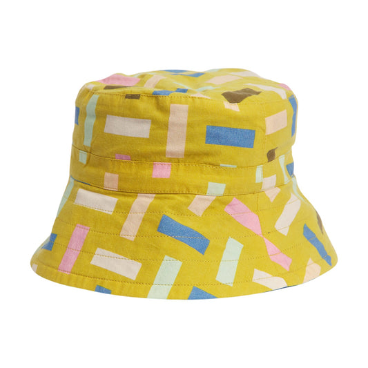 Sage X Clare - Holt Kids Hat