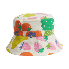 Load image into Gallery viewer, Sage X Clare - Digby Kids Hat
