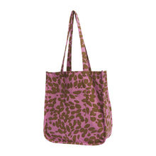 Load image into Gallery viewer, Sage X Clare - Hermosa Tote Bag
