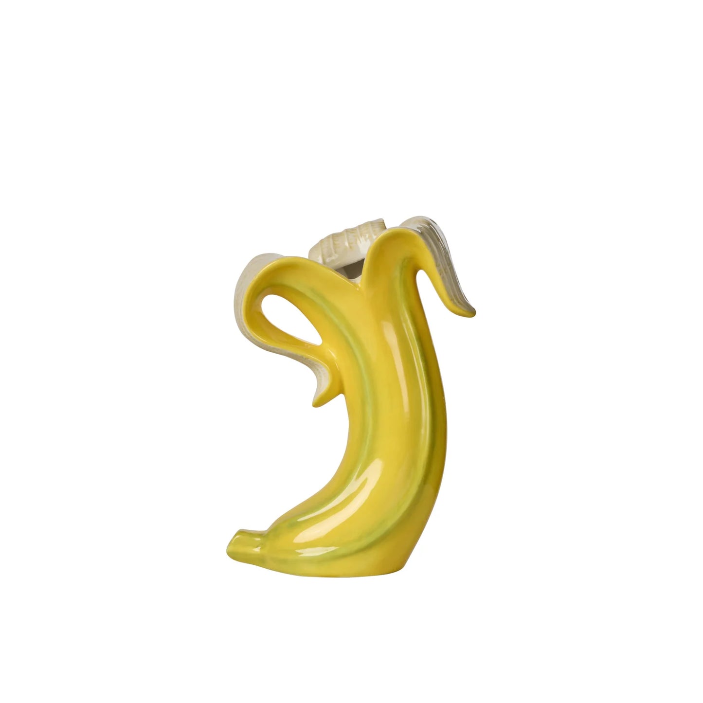 Emporium - Banana Vase