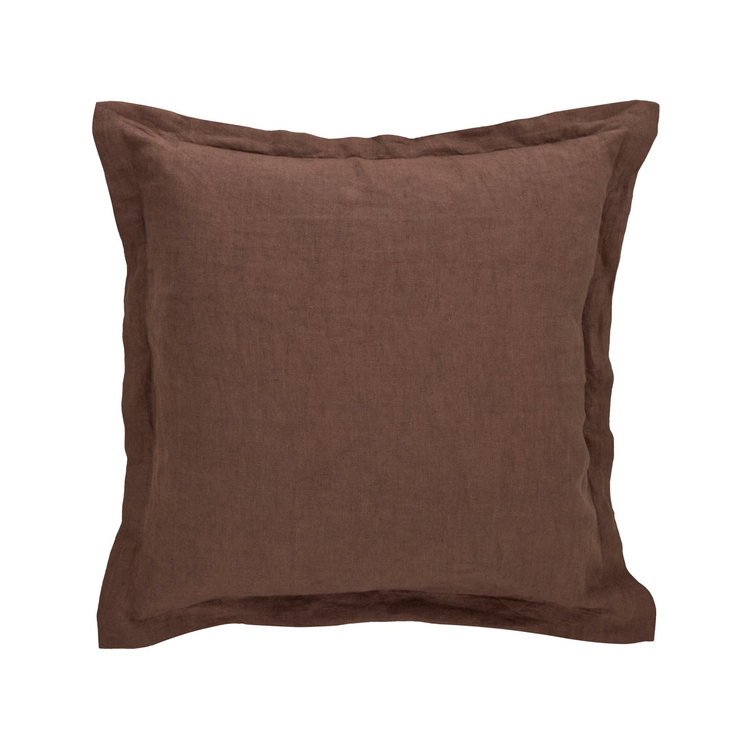 Amalfi - Cove Linen Cushion Range