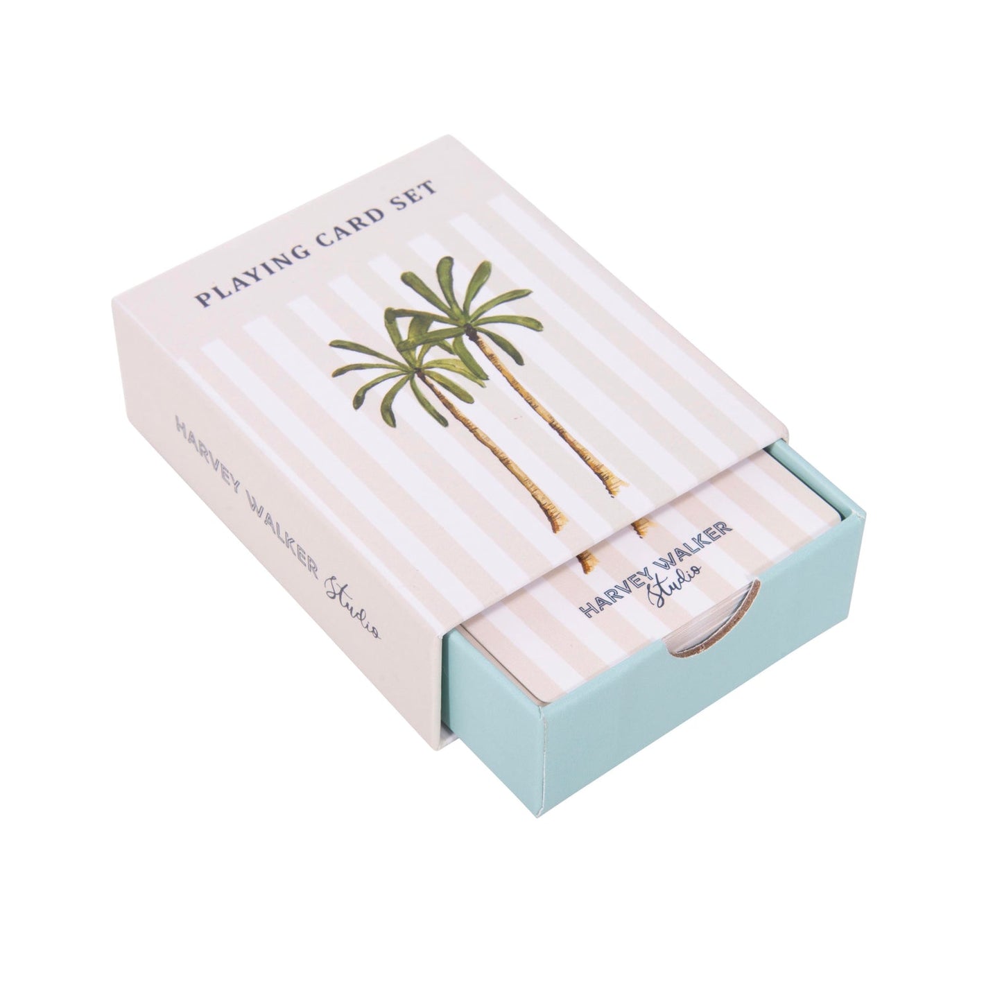 Australian Collection - Playing Card Set