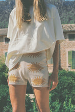 Load image into Gallery viewer, Ciao Ciao Vacation - Sofia Knit Short
