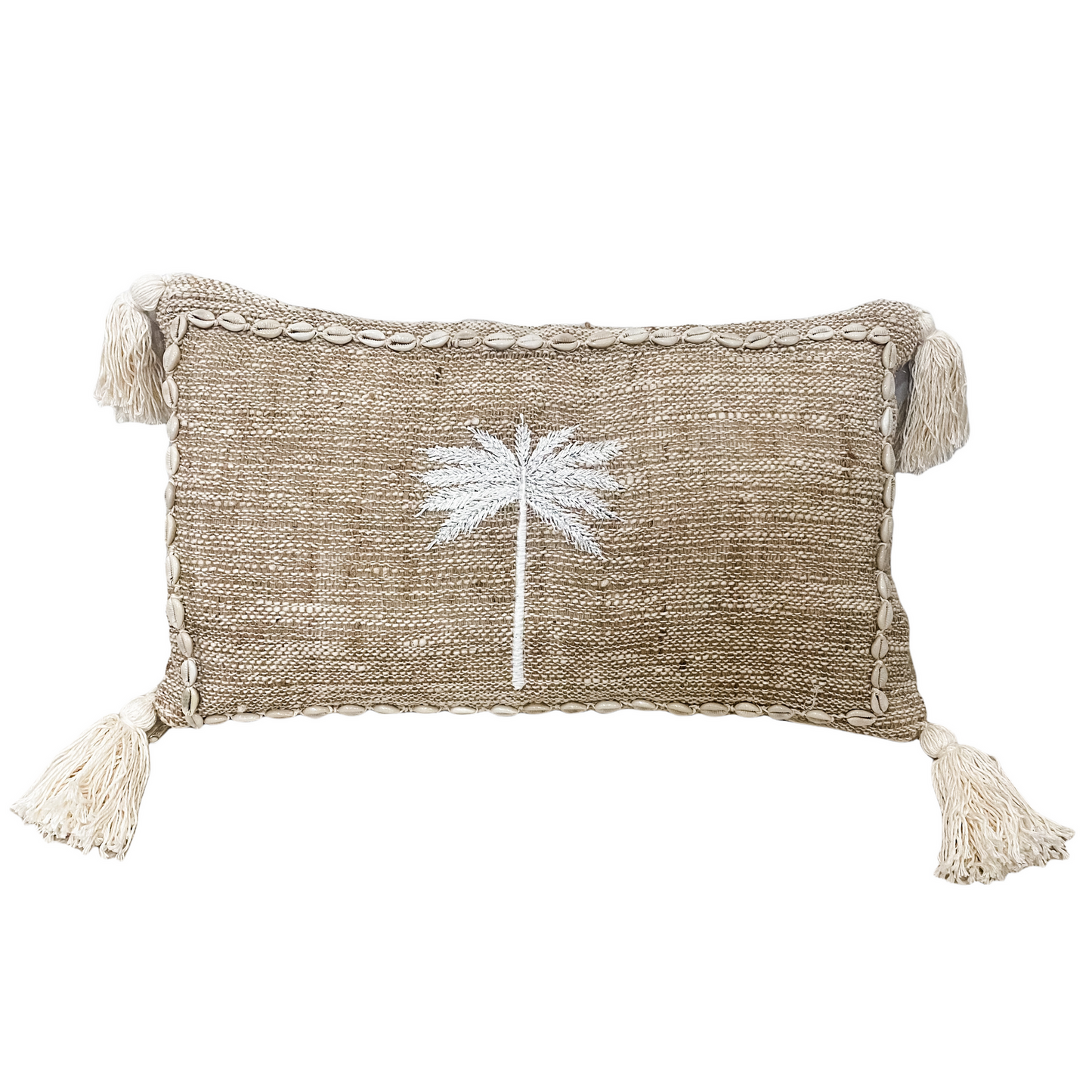 Bimini Cushion - 30x50cm