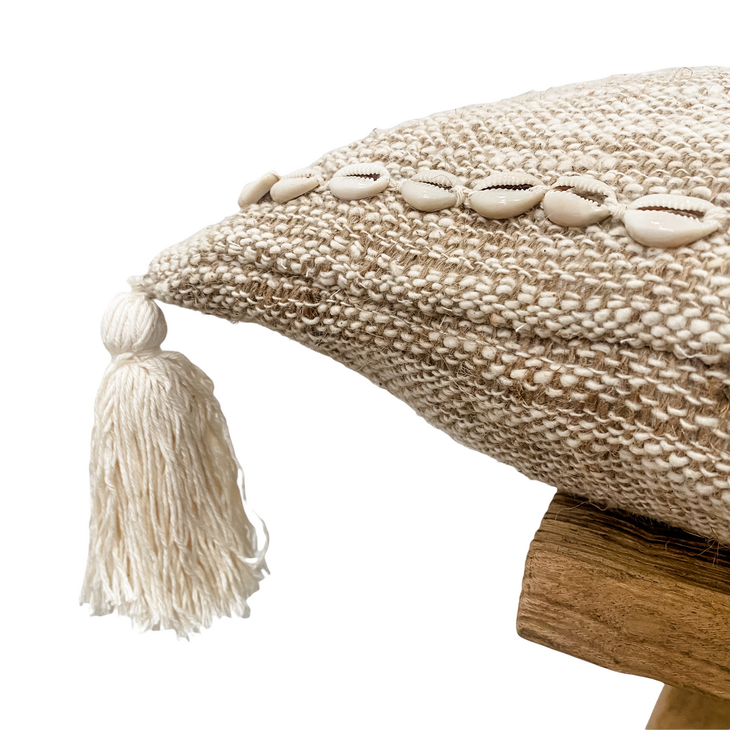 Bimini Cushion - 30x50cm