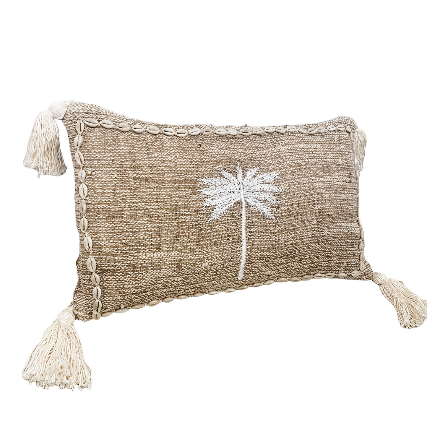 Bimini Cushion - 30x50cm