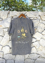 Load image into Gallery viewer, Olas Supply Co - Day On It Tee
