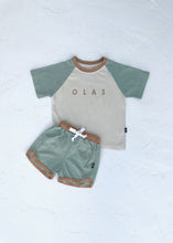 Load image into Gallery viewer, Olas Supply Co - Sommer Set - Sage
