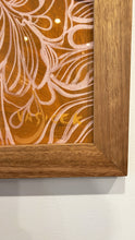 Load image into Gallery viewer, Jai Vasicek - Hummingbird Print + Framing

