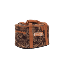 Load image into Gallery viewer, Wandering Folk Cooler Bag - Coco
