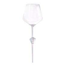 Load image into Gallery viewer, Floating Wine Glass
