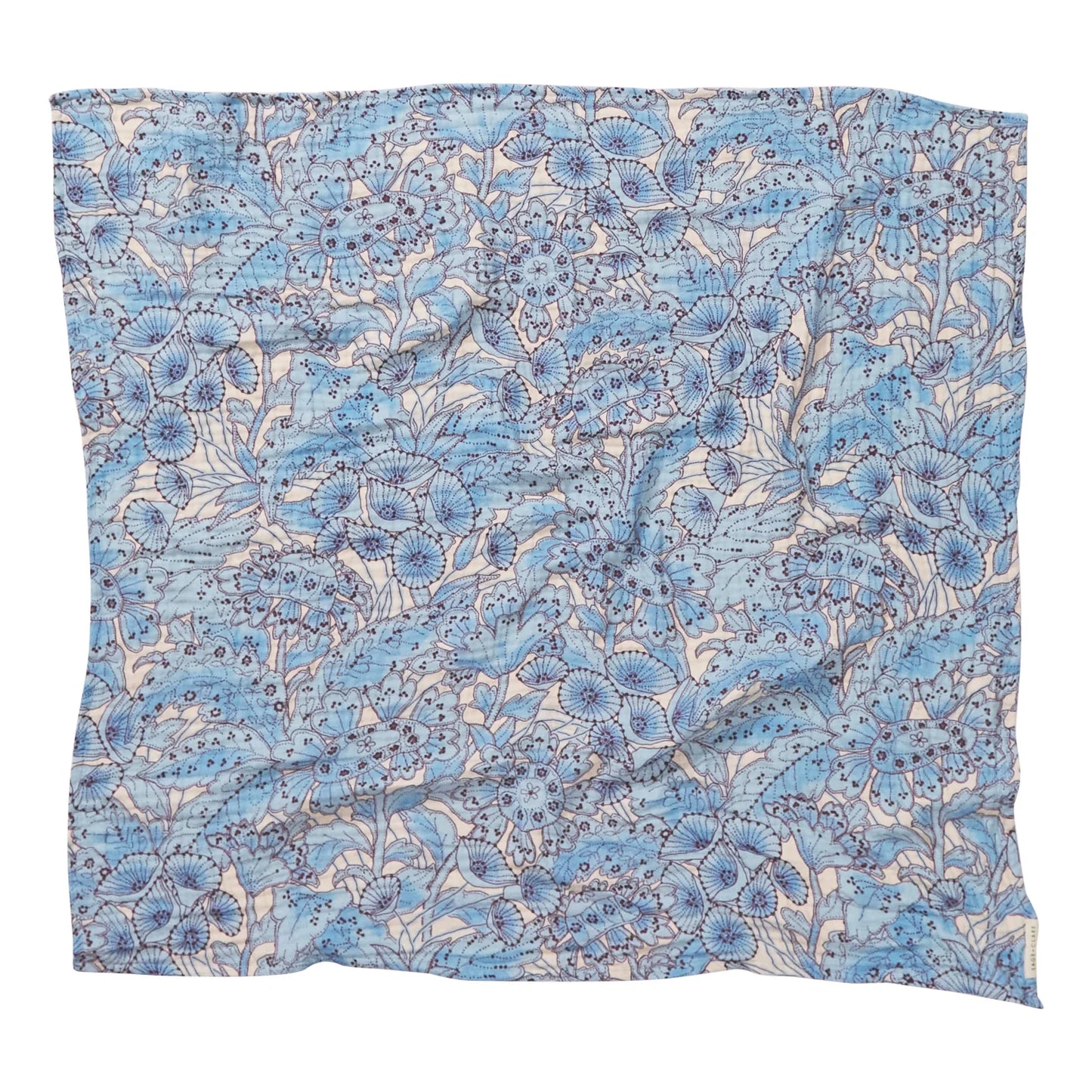 Sage X Clare - Lucia Baby Wrap