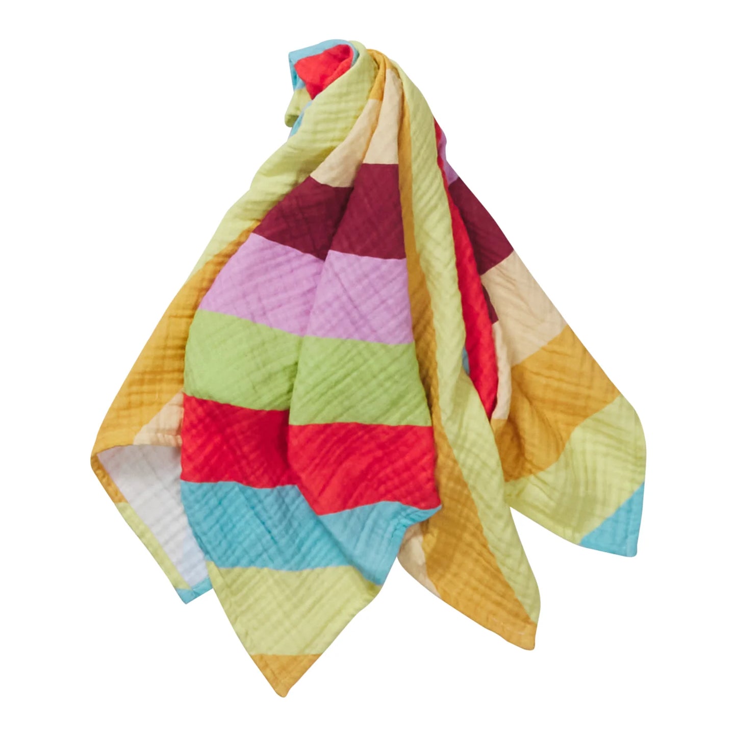 Sage X Clare - Azzura Baby Wrap