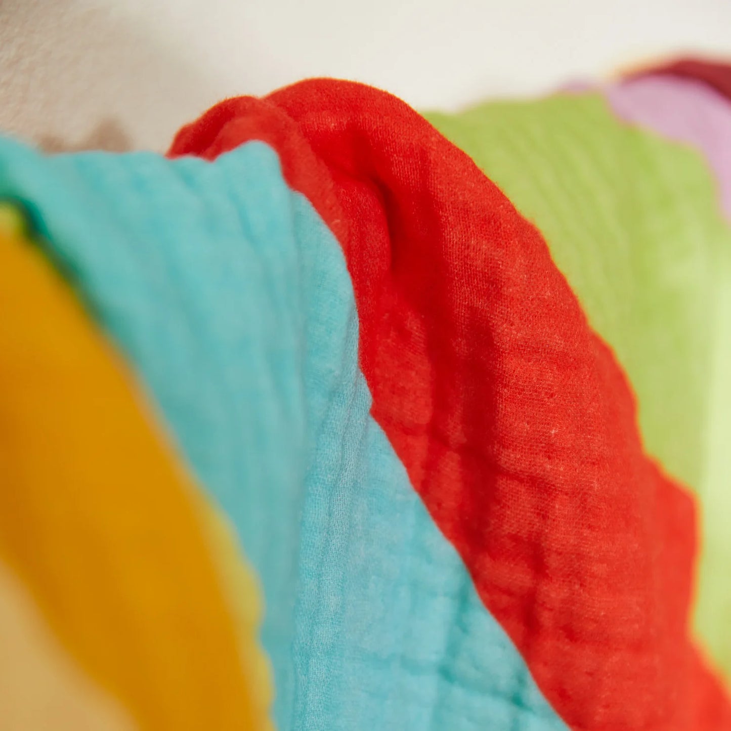 Sage X Clare - Azzura Baby Wrap