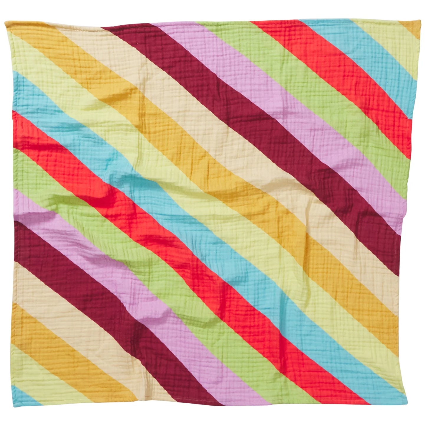 Sage X Clare - Azzura Baby Wrap