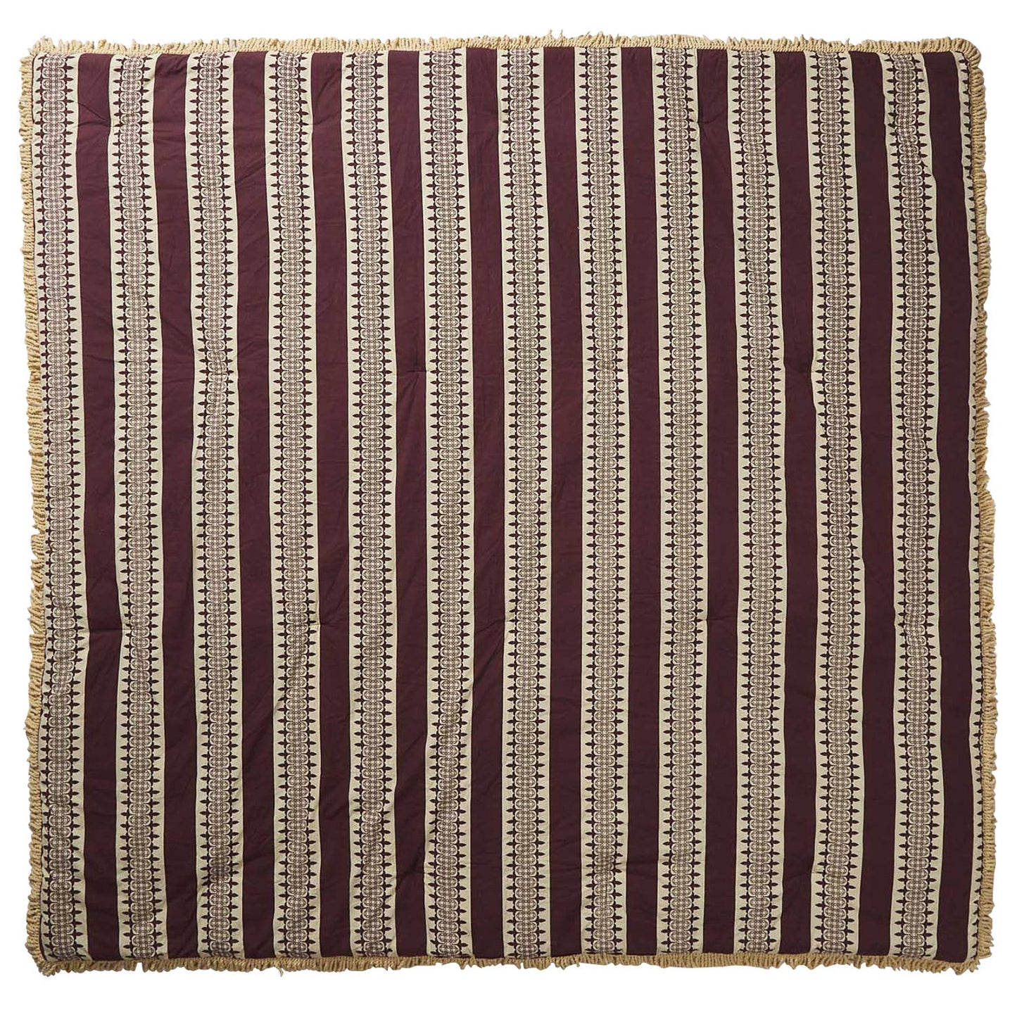 Sage X Clare - Renee Tufted Bedcover