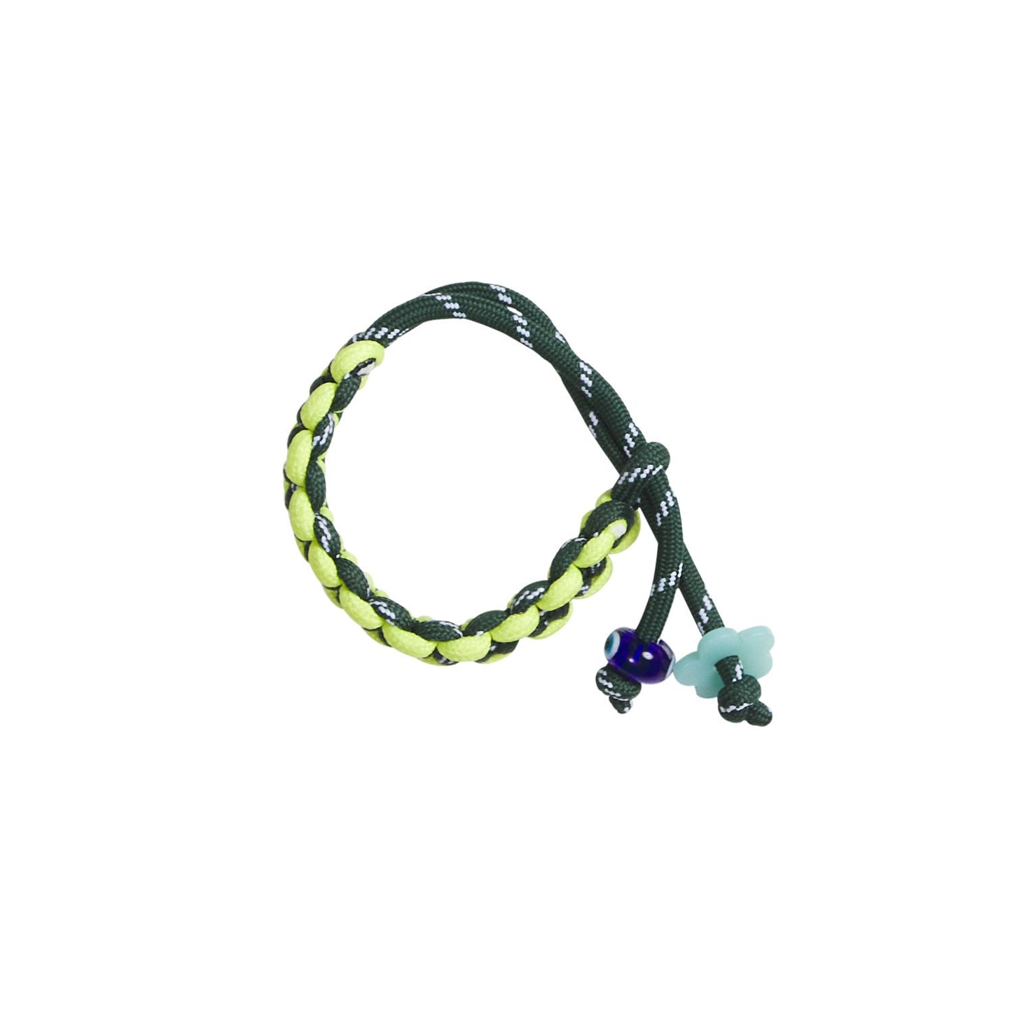 Sage X Clare - Filomena Bracelets