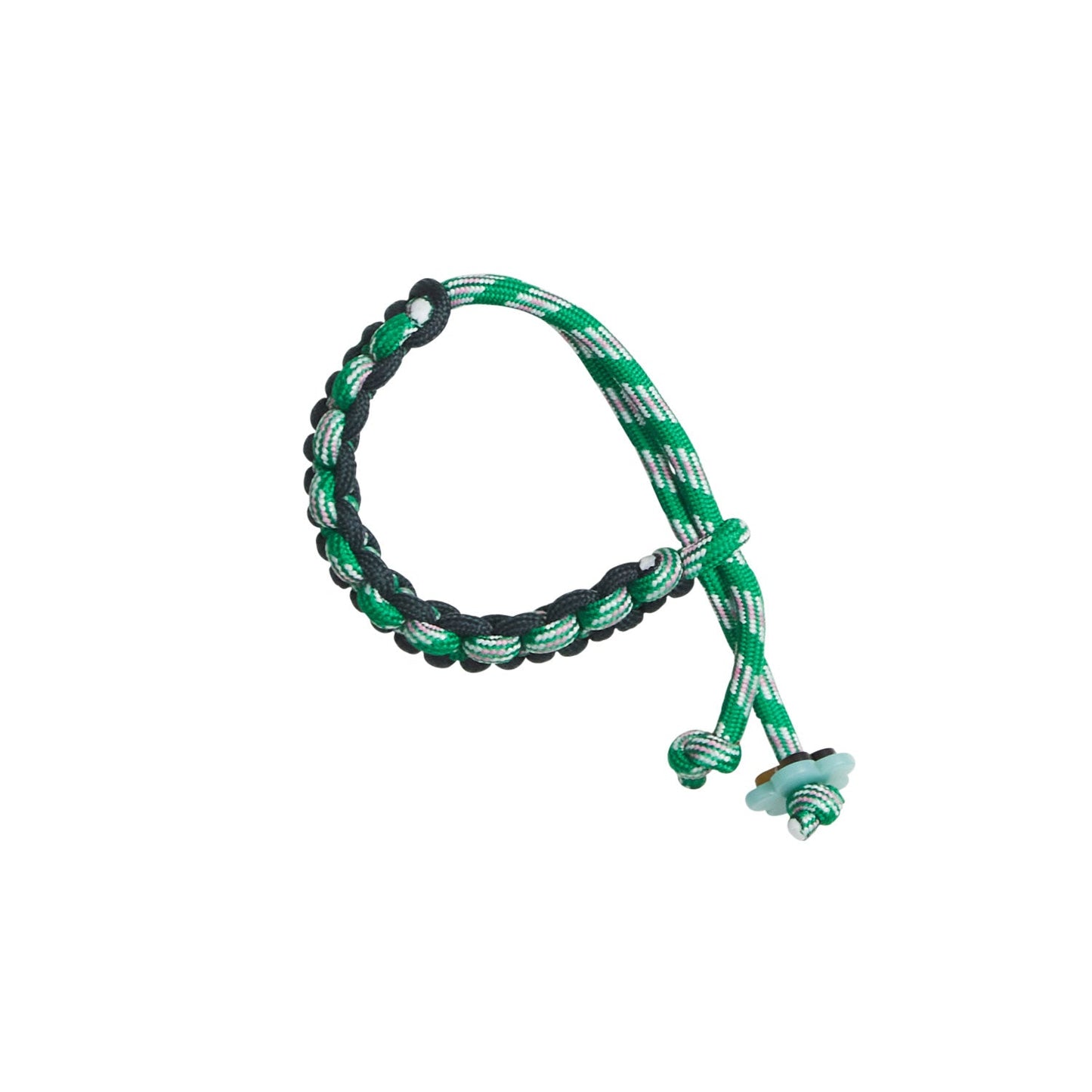 Sage X Clare - Filomena Bracelets