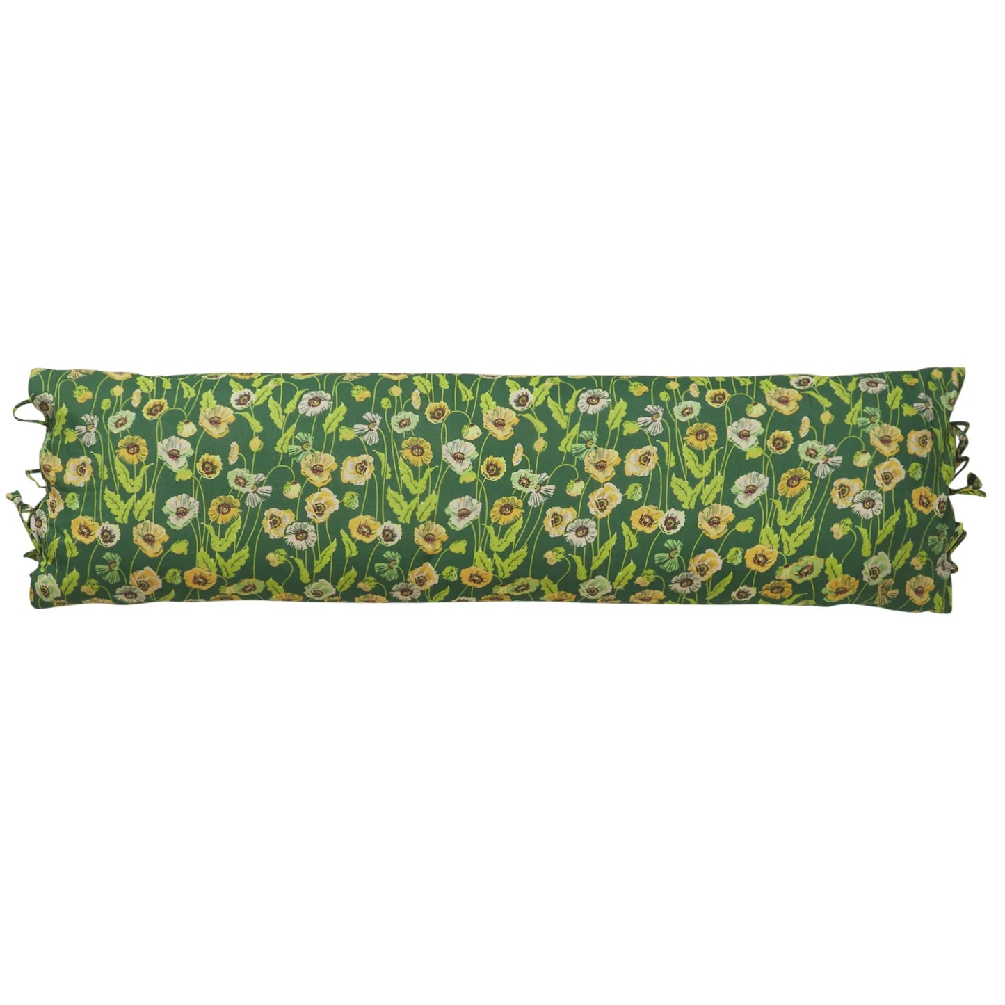 Sage X Clare - Delphine Lumbar Cushion