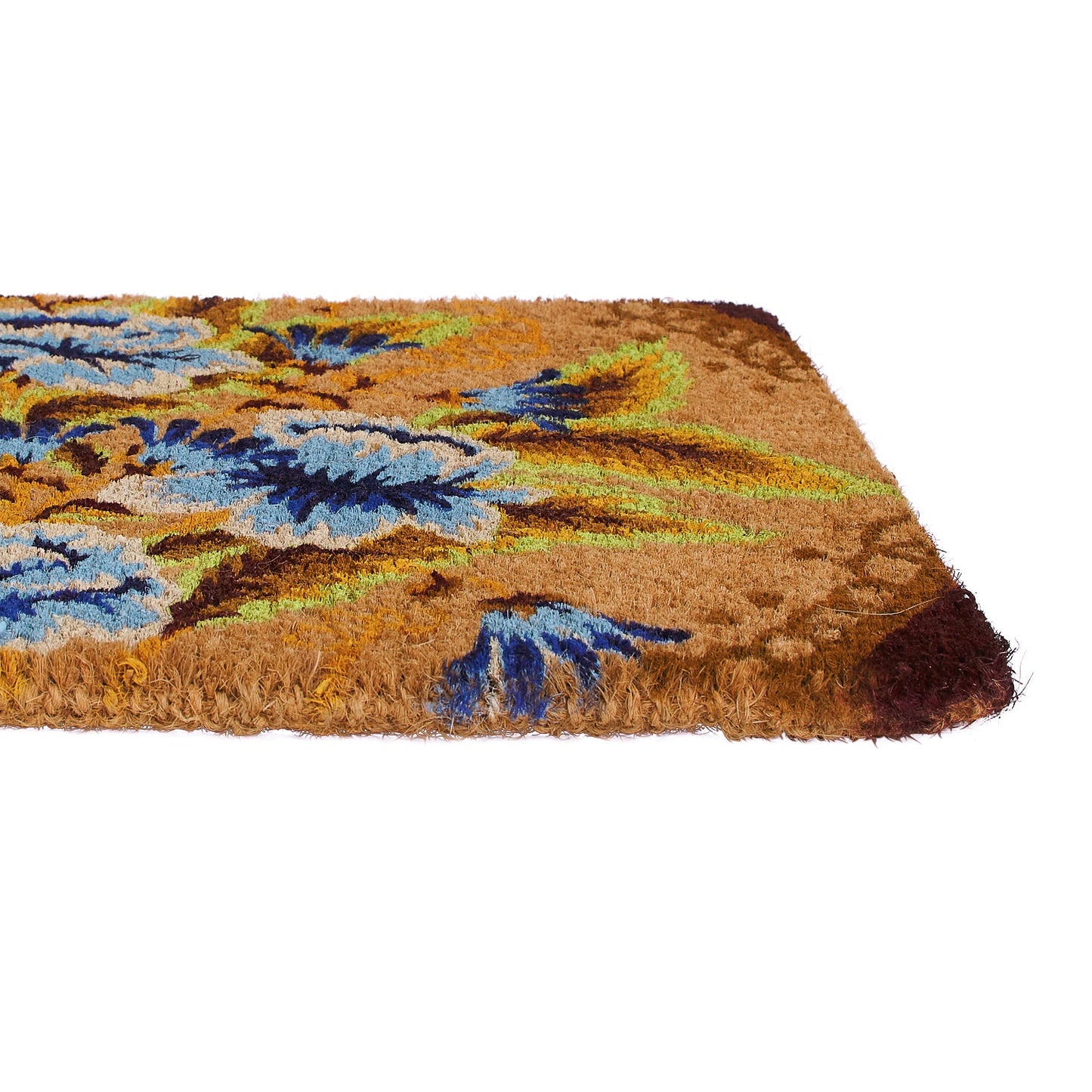 Sage X Clare - Margaret Door Mat