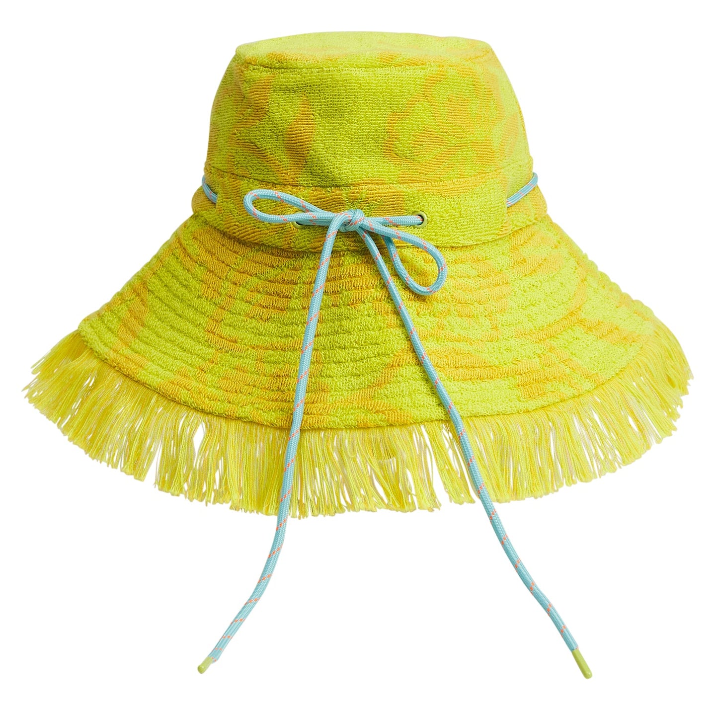 Sage X Clare - Rosalia Hat - Dune