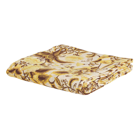 Sage X Clare - Clementine Table Cloth