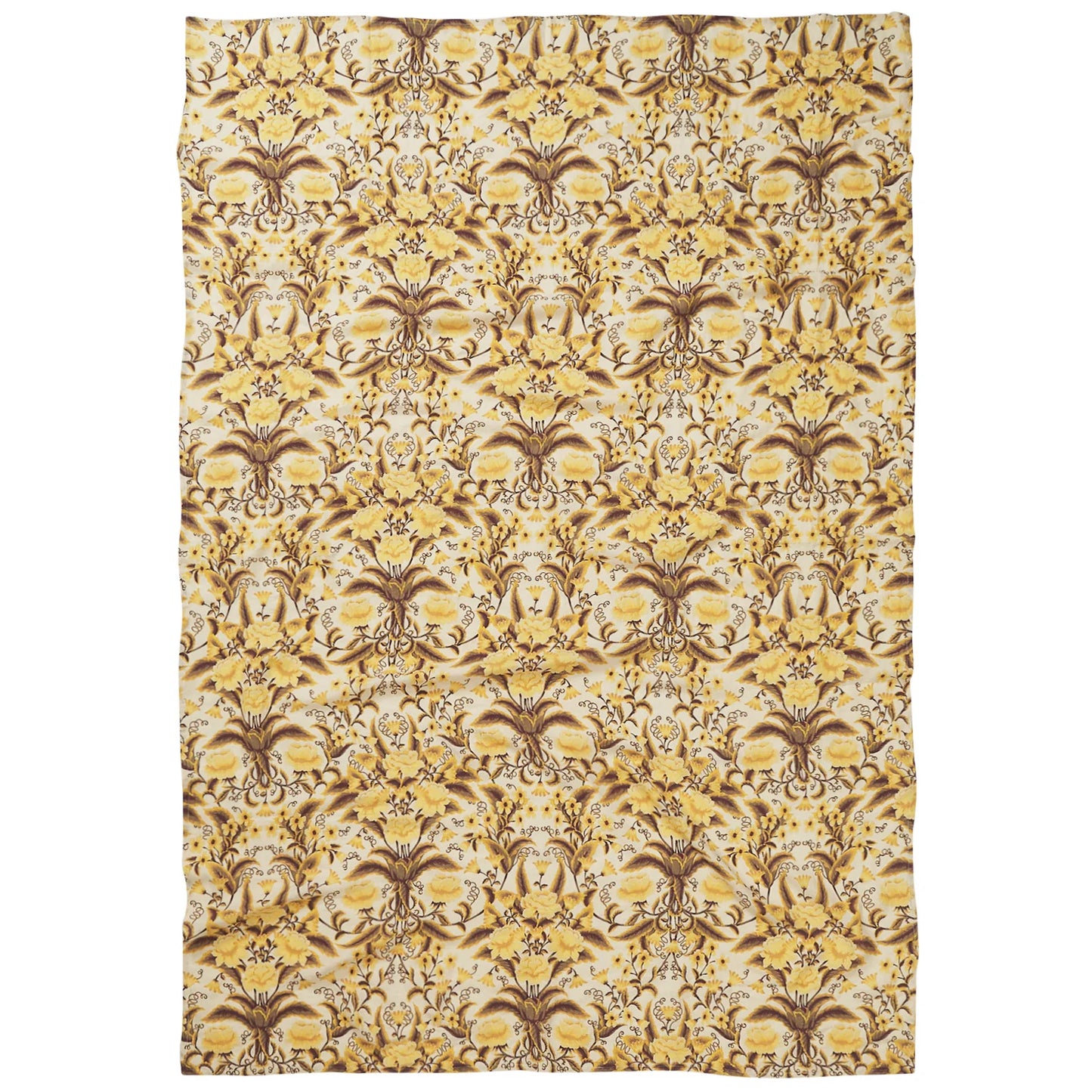 Sage X Clare - Clementine Table Cloth