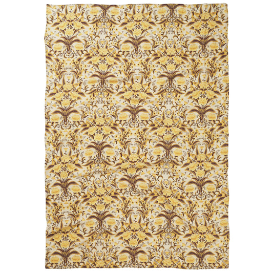 Sage X Clare - Clementine Table Cloth