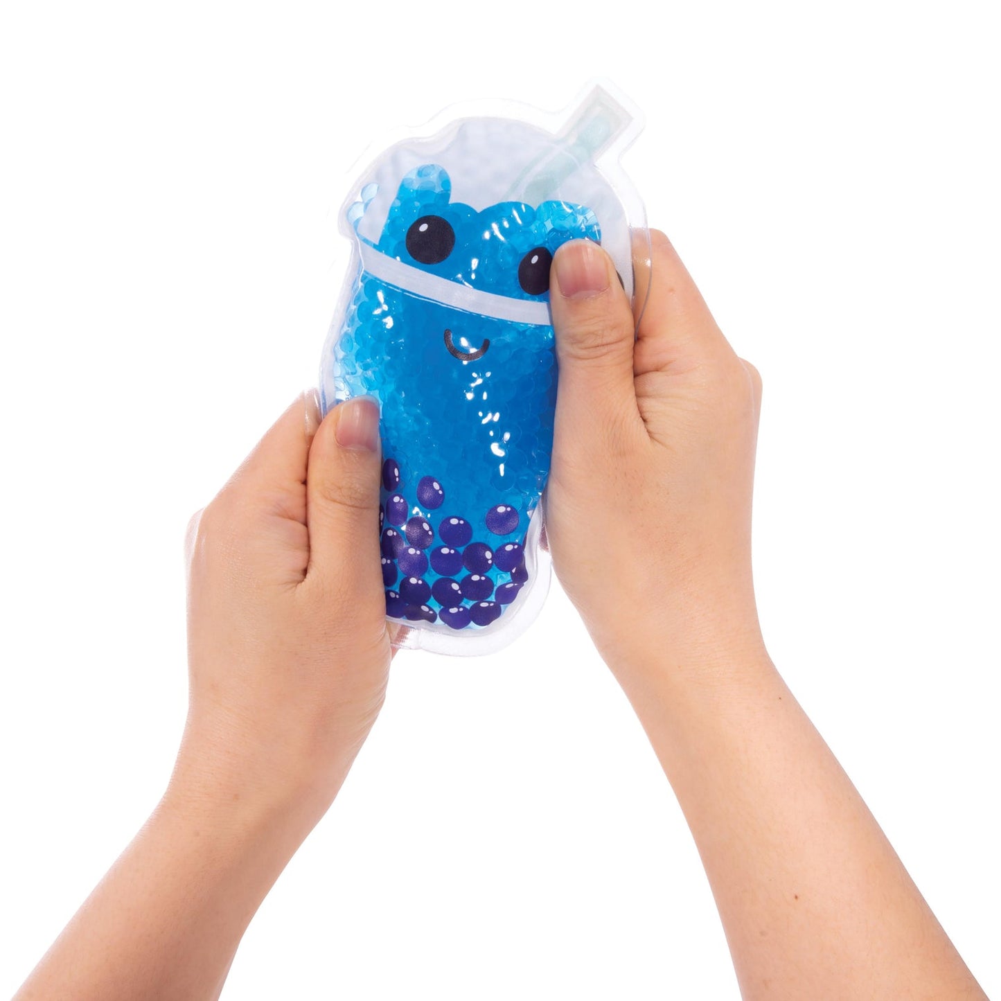 Discovery Zone - 2 in 1 Sensory Soother